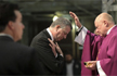 New York City’s Unlikely Voice For Religion: A Secular Mayor